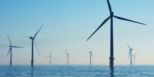 Gotovo polovina električne energije u Velikoj Britaniji u prva tri meseca 2020. proizvedena iz obnovljivih izvora