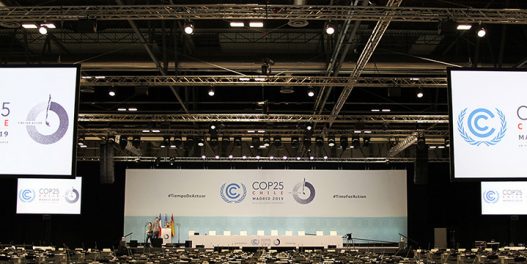 Odložen klimatski samit u Glazgovu: Eksperti se nadaju pozitivnom ishodu