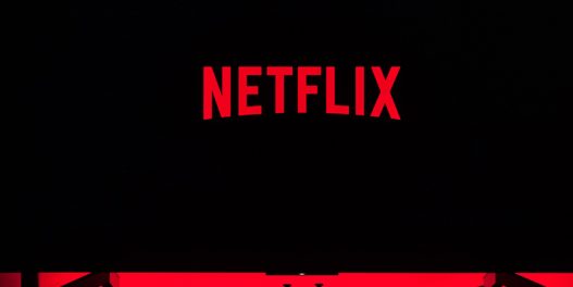 Koliko gledanje Netflixa zaista utiče na klimu?