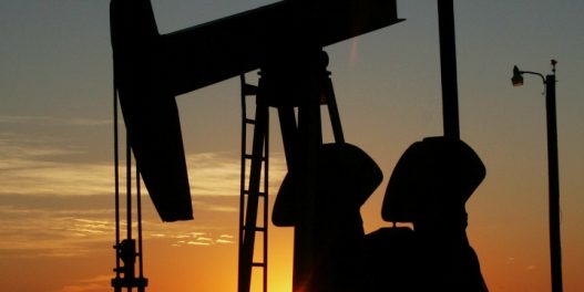 Britiš petroleum najavio da će biti ugljenično neutralan do 2050. godine