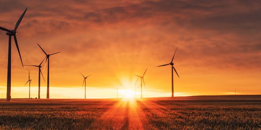Obnovljivi izvori energije - trendovi u Srbiji i svetu