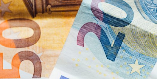 Evropska unija ne odustaje od borbe protiv klimatskih promena uprkos pandemiji