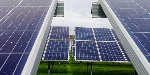 Prilika za države da ubrzaju energetsku tranziciju kroz pomoć zbog korona virusa