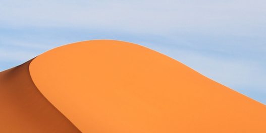 Maroko — šampion u borbi protiv klimatskih promena