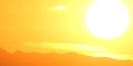 Klimatske promene odgovorne za ekstremne toplotne talase u Sibiru