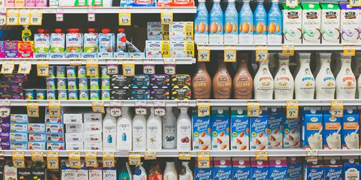 Unilever stavlja informacije o emisijama na svaki od svojih 70 000 proizvoda