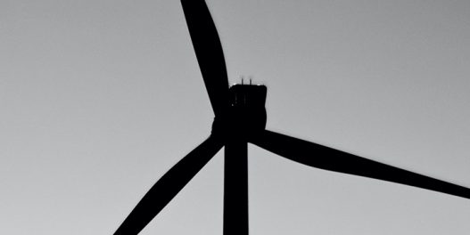 Rekordna godina za offshore vetroparkove u svetu