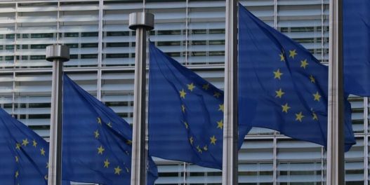 Evropska unija planira da smanji emisije za 55 % do 2030. godine