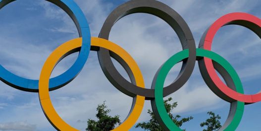 Pored koronavirusa i velike vrućine ugrožavaju Olimpijske igre