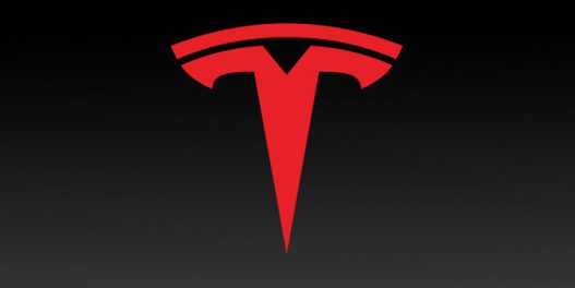 Kompanija Tesla sada vredi više od 500 milijardi dolara