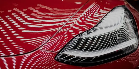 Proizvodnja električnih automobila koštaće koliko i proizvodnja standardnih do 2024.