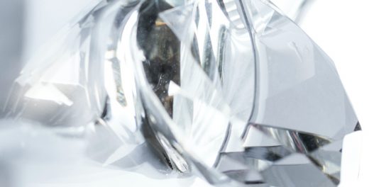 Razvijena tehnologija za izradu dijamanata pomoću CO2 iz atmosfere i kišnice