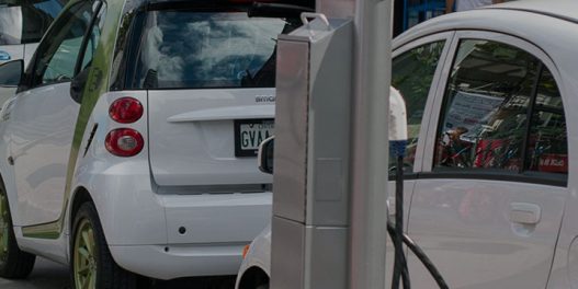 Proizvedene baterije za električne automobile koje se pune za pet minuta