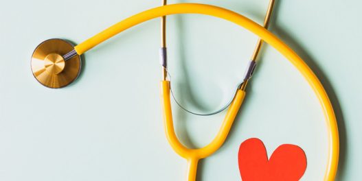 Preko 200 medicinskih naučnih časopisa poziva na hitnu akciju u cilju rešavanja klimatske krize