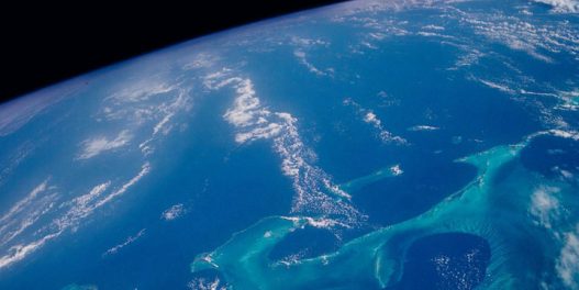 NASA lansirala satelit koji će prikupljati podatke o uticaju klimatskih promena na porast nivoa mora