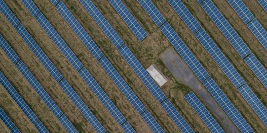 U Australiji se planira izgradnja solarne elektrane koja će biti vidljiva iz svemira