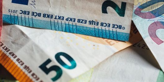 Evropska investiciona banka najavila prestanak finansiranja fosilnih goriva
