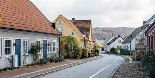 EKO opština – primer održivog razvoja