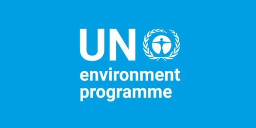 UNEP: Svet treba da pojača napore za prilagođavanje klimatskim promenama ili će se suočiti sa ozbiljnom štetom