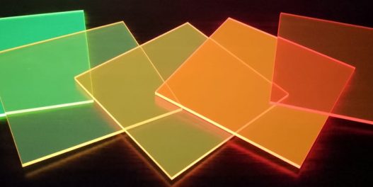 Napravljeni su prozori koji mogu da proizvode energiju koristeći sunčevu ili veštačku svetlost