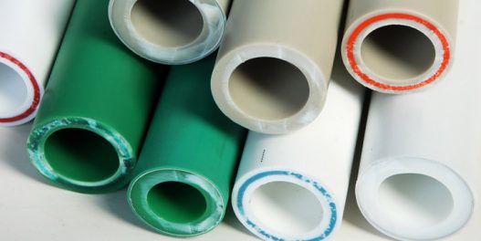 Tim predvođen mladim naučnkom iz Čačka razvija bioplastiku za upotrebu u industriji