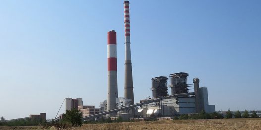 Čak 58 prinudnih isključenja zabeleženo u domaćim termoelektranama od decembra 2021.