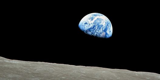 Kako smo počeli da obeležavamo Dan planete Zemlje?