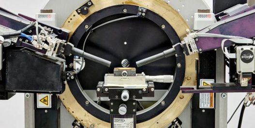 Kratak istorijat solarnih ćelija i istraživanje nanometarski tankih fotonaponskih sistema u Institutu za fiziku u Beogradu