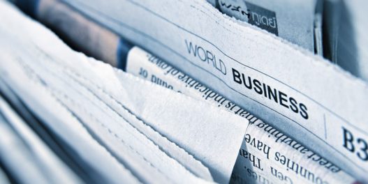 Koliko mediji u Srbiji izveštavaju o klimatskim promenama?