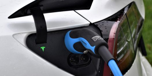 U prva tri meseca 2021. prodato dva i po puta više električnih automobila nego u istom periodu prošle godine