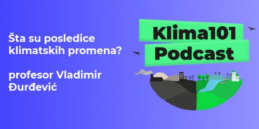 02 Šta su sve posledice klimatskih promena