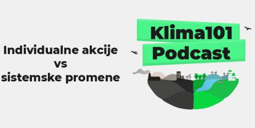 03 Individualne akcije vs sistemske promene