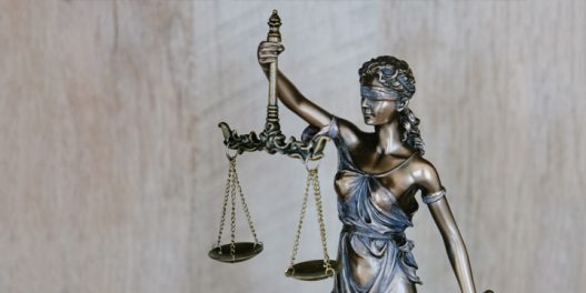 Kako su Holanđani na sudu pobedili svoju državu u tužbi zbog klimatskih promena