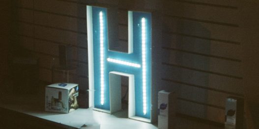 Kazahstan postaje dom najvećeg postrojenja za proizvodnju zelenog vodonika na svetu
