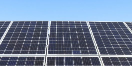 Premašen teorijski maksimum efikasnosti silicijumskih solarnih ćelija