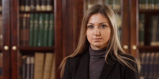 Dr Tijana Milićević: Kakvu hranu jedemo?