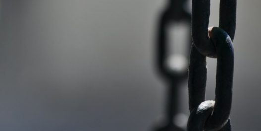 Klimatska kriza dovodi milione u opasnost od trgovine ljudima i ropstva