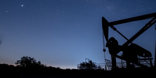 Većina fosilnih goriva mora da ostane pod zemljom da bi se zaustavile klimatske promene