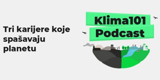 05 Tri karijere koje spašavaju planetu
