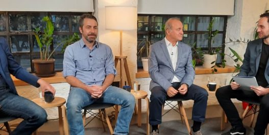 Obnovljivi izvori energije predstavljaju razvojnu šansu za Srbiju, optimistično zaključili stručnjaci