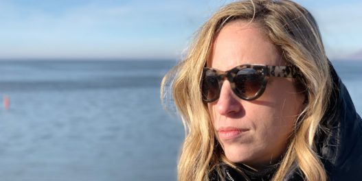Jovana Karaulić: Profesionalcima u sektoru kulture i umetnosti veoma je stalo da doprinesu eko-zaokretu