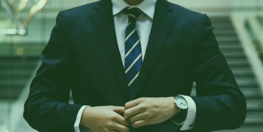 Kako zeleni aktivistički investitori menjaju naftne kompanije iznutra?
