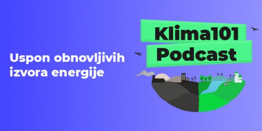 06 Uspon obnovljivih izvora energije