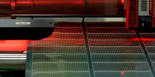 Treća generacija solarnih ćelija – ogroman potencijal za održivu energiju budućnosti