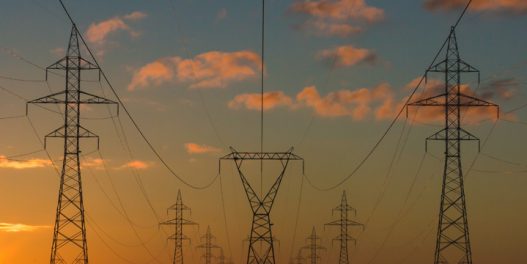 Baterije na bazi gvožđa kao budućnost dugoročnog skladištenja energije?