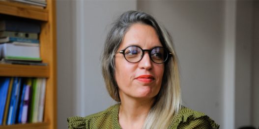 Ne treba samo podizati svest o klimatskim promenama, već osnaživati pojedince o njihovoj moći da utiču na rešenja – dr Iris Žeželj