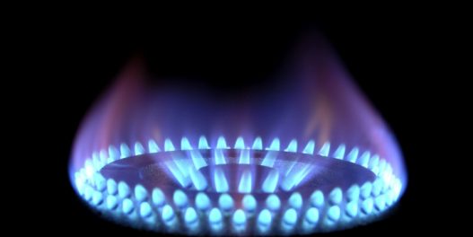 Kako će rat u Ukrajini uticati na energetiku i klimatske planove Evropske unije?