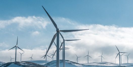 IPCC: „Sad ili nikad” – potrebna hitna akcija za sprečavanje klimatskih promena