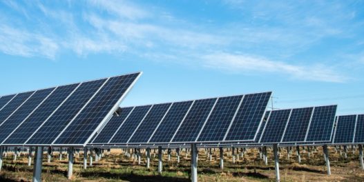 Međunarodna agencija za energetiku predviđa još jednu rekordnu godinu za obnovljive izvore
