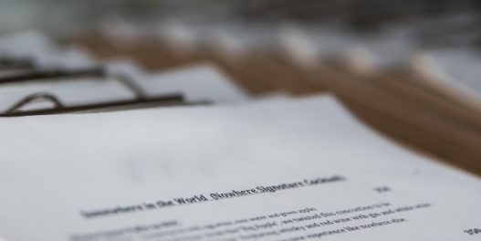 Koji su ključni dokumenti u borbi protiv klimatskih promena i ima li ih Srbija?